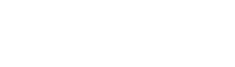Winmaqer